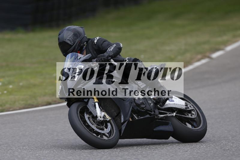 /30 27.07.2026  Dunlop Ride und Test Day ADR/Gruppe gruen Einsteiger/112